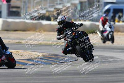 media/Mar-08-2025-TrackXperience (Sat) [[277b597a28]]/2-Level 3/Session 2 (Turn 2)/